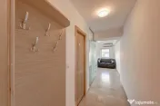 Drumul Sarii, C-tin Marinescu, spatiu birou, Statia Metrou O 