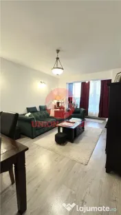 Apartament Impecabil, 3 Camere Decomandat, Zona KM 4-5 