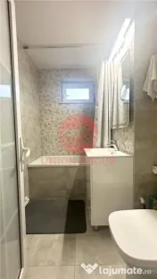 Apartament Impecabil, 3 Camere Decomandat, Zona KM 4-5 