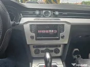 Vw passat b8 2017 