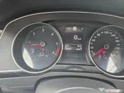 Vw passat b8 2017 