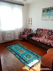 Apartament 2 camere, semidecomandat, zona Gheorgheni, FSEGA/