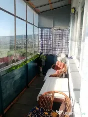 Apartament 2 camere, semidecomandat, zona Gheorgheni, FSEGA/