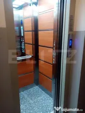 Apartament 2 camere, semidecomandat, zona Gheorgheni, FSEGA/
