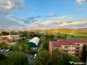 Apartament 2 camere, semidecomandat, zona Gheorgheni, FSEGA/