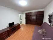 Brancoveanu parter decomandat