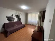Brancoveanu parter decomandat