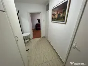 Brancoveanu parter decomandat