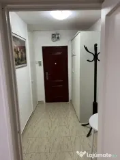 Brancoveanu parter decomandat
