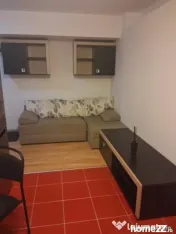 Dimitrie Leonida studio etaj 2