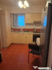 Dimitrie Leonida studio etaj 2