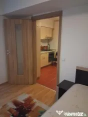 Dimitrie Leonida studio etaj 2