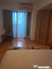 Dimitrie Leonida studio etaj 2