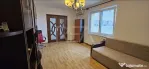 Apartament 5 Camere | Pantelimon | 5 minute de Mega Mall