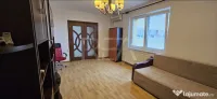 Apartament 5 Camere | Pantelimon | 5 minute de Mega Mall 