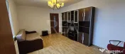 Apartament 5 Camere | Pantelimon | 5 minute de Mega Mall