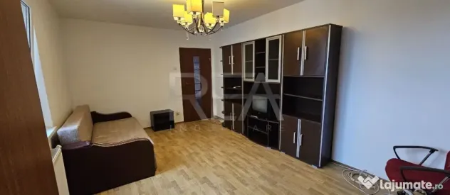 Apartament 5 Camere | Pantelimon | 5 minute de Mega Mall