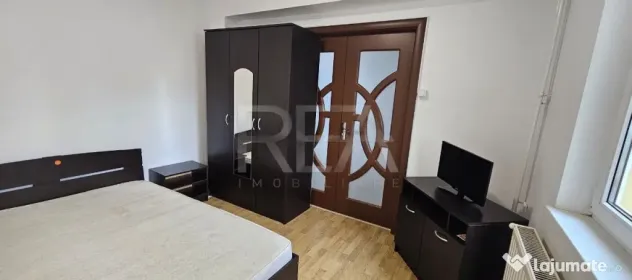 Apartament 5 Camere | Pantelimon | 5 minute de Mega Mall