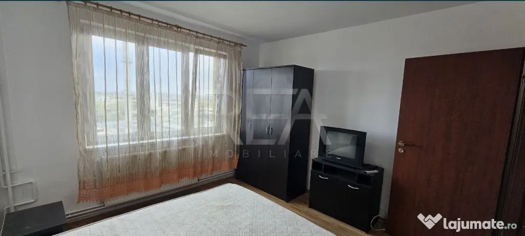 Apartament 5 Camere | Pantelimon | 5 minute de Mega Mall