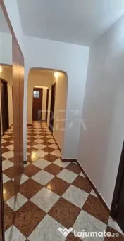 Apartament 5 Camere | Pantelimon | 5 minute de Mega Mall