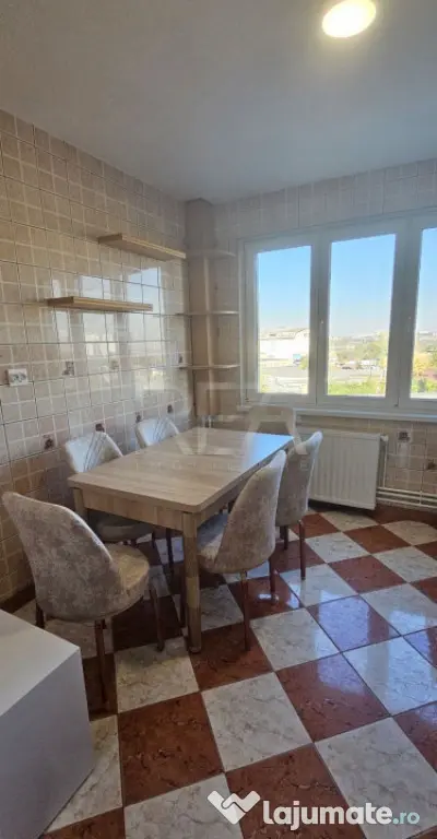 Apartament 5 Camere | Pantelimon | 5 minute de Mega Mall