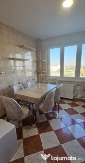 Apartament 5 Camere | Pantelimon | 5 minute de Mega Mall