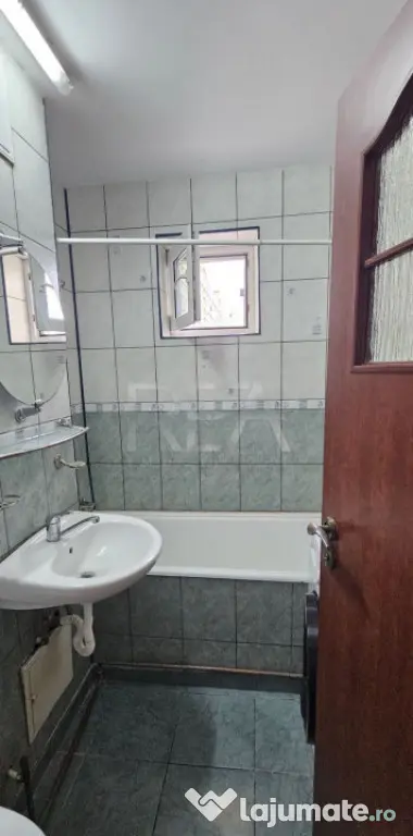 Apartament 5 Camere | Pantelimon | 5 minute de Mega Mall