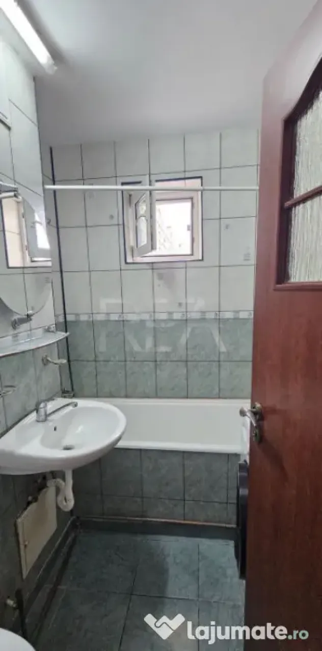 Apartament 5 Camere | Pantelimon | 5 minute de Mega Mall