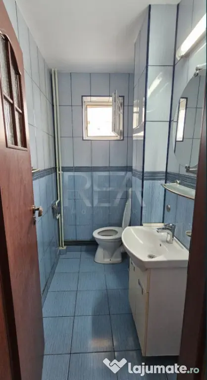 Apartament 5 Camere | Pantelimon | 5 minute de Mega Mall