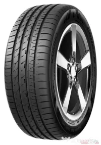 Anvelopa KUMHO 255/60 R18 112V HP91 VARA 4X4