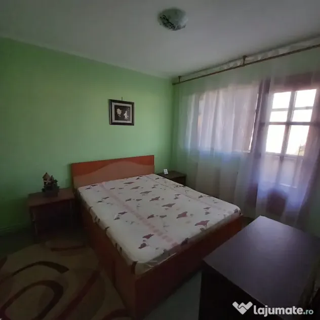 Apartament spre inchiriere