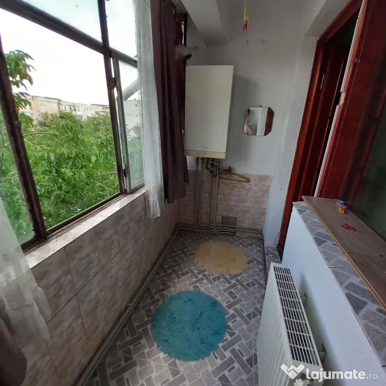 Apartament spre inchiriere