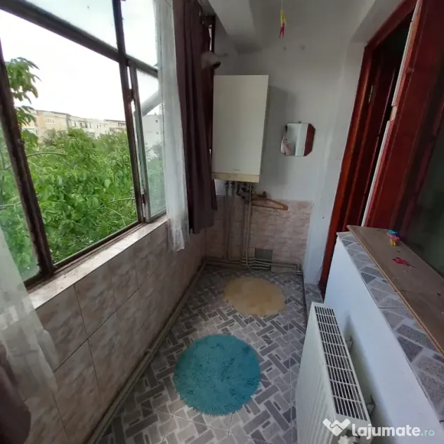 Apartament spre inchiriere