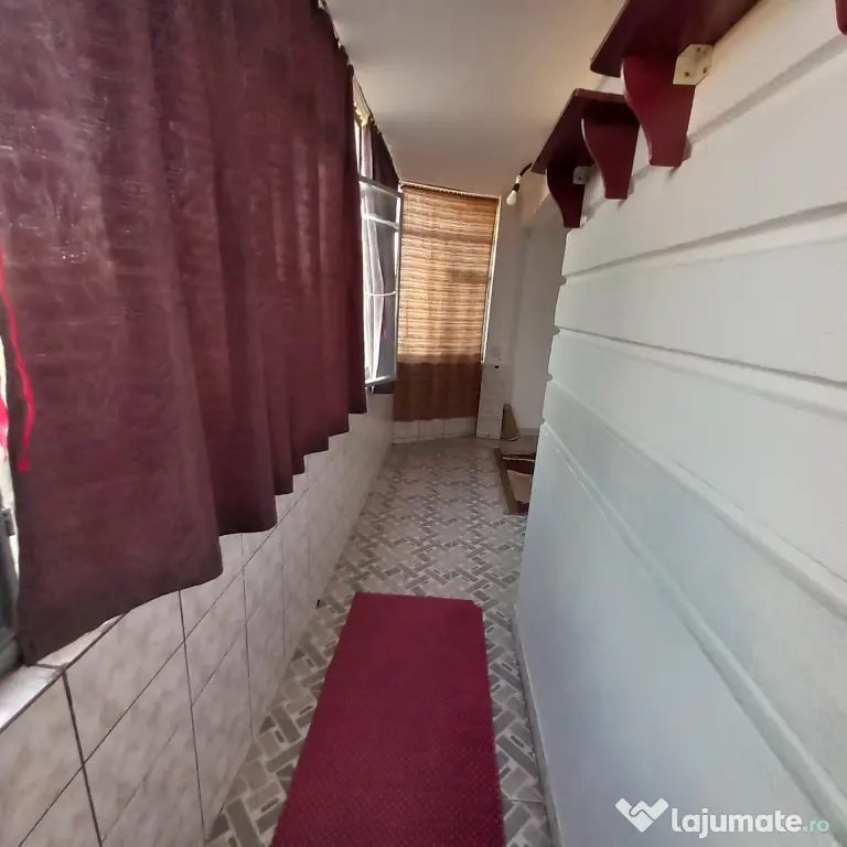 Apartament spre inchiriere