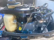 Vand Motor barca Suzuki 5CP 