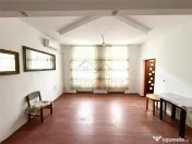 APARTAMANET 2 CAMERE | ULTRACENTRAL | CURTE COMUNA | ORADEA
