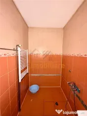 APARTAMANET 2 CAMERE | ULTRACENTRAL | CURTE COMUNA | ORADEA