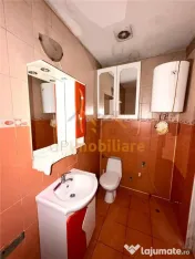 APARTAMANET 2 CAMERE | ULTRACENTRAL | CURTE COMUNA | ORADEA