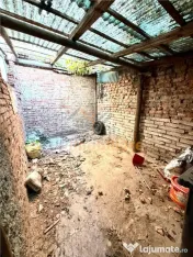 APARTAMANET 2 CAMERE | ULTRACENTRAL | CURTE COMUNA | ORADEA