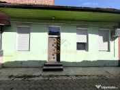 APARTAMANET 2 CAMERE | ULTRACENTRAL | CURTE COMUNA | ORADEA 
