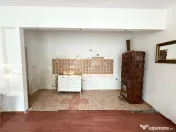 APARTAMANET 2 CAMERE | ULTRACENTRAL | CURTE COMUNA | ORADEA