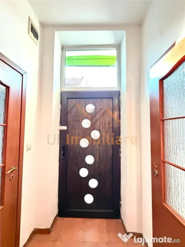 APARTAMANET 2 CAMERE | ULTRACENTRAL | CURTE COMUNA | ORADEA
