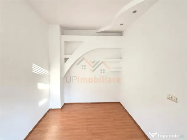 APARTAMANET 2 CAMERE | ULTRACENTRAL | CURTE COMUNA | ORADEA