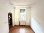 APARTAMANET 2 CAMERE | ULTRACENTRAL | CURTE COMUNA | ORADEA