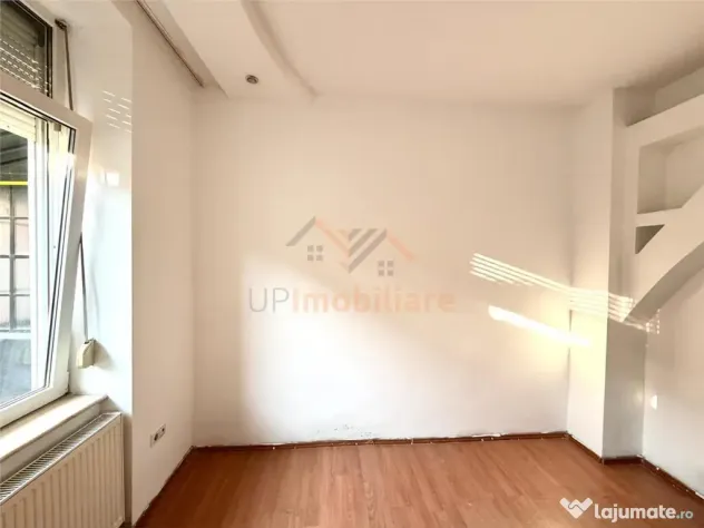 APARTAMANET 2 CAMERE | ULTRACENTRAL | CURTE COMUNA | ORADEA