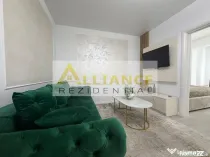 Apartament superb cu 3 camere I Metrou 5 minute