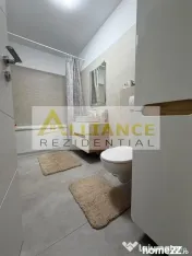 Apartament superb cu 3 camere I Metrou 5 minute