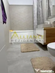 Apartament superb cu 3 camere I Metrou 5 minute