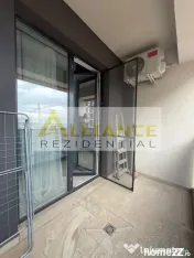 Apartament superb cu 3 camere I Metrou 5 minute