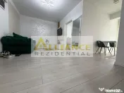Apartament superb cu 3 camere I Metrou 5 minute